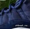 MATERIALS RETAIL PK IE READY GOD Cement Retro TO Jordan Low SHIP 11 White 0509
